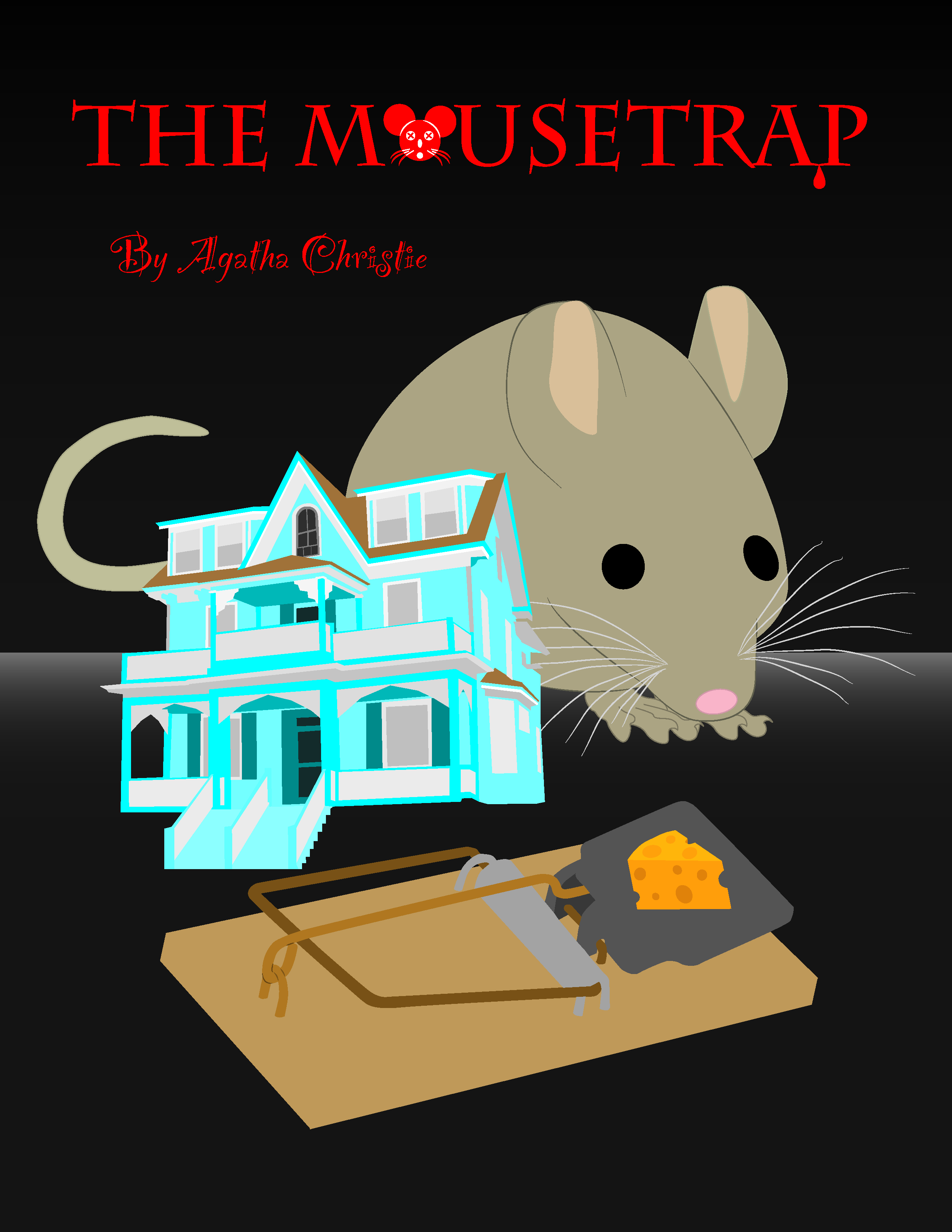 Mousetrap